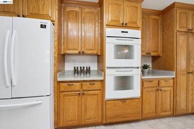 Charming North-East facing 4-bedroom, 2-bath home offering 1,875 - photo 17