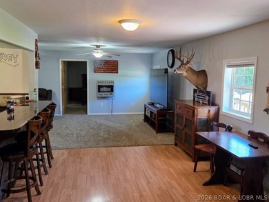 Rare opportunity to own +/-78.41 acres at Lake of the Ozarks! - photo 7