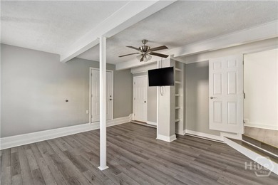 Renovated Coastal 5BR/3.5BA 2300sqft Single Family Home on Saint - photo 17