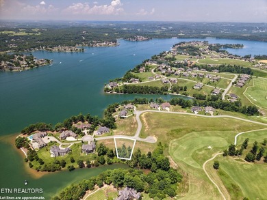Experience luxury lake living in one of WindRiver's most - photo 17