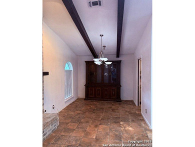 Spacious 4-Bedroom, 3-Bath Home in Highly Sought-After