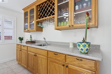 Charming North-East facing 4-bedroom, 2-bath home offering 1,875 - photo 18