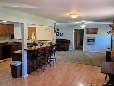 Rare opportunity to own +/-78.41 acres at Lake of the Ozarks! - photo 8