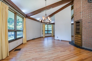 Discover 539 Circle H Woods in Prosperity where timeless design - photo 18