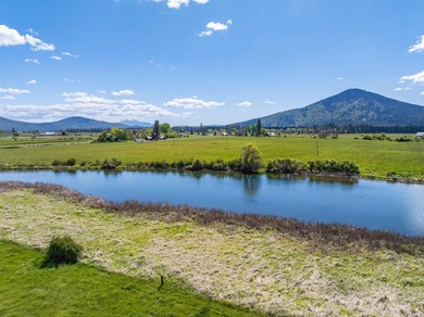 This historic sixth-generation ranch, held by the same family - photo 18