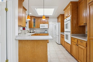 Charming North-East facing 4-bedroom, 2-bath home offering 1,875 - photo 19