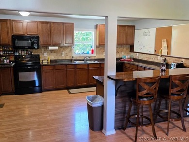 Rare opportunity to own +/-78.41 acres at Lake of the Ozarks! - photo 9