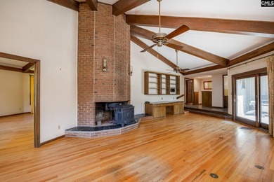 Discover 539 Circle H Woods in Prosperity where timeless design - photo 19