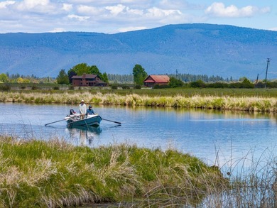 This historic sixth-generation ranch, held by the same family - photo 19