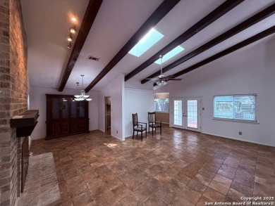 Spacious 4-Bedroom, 3-Bath Home in Highly Sought-After