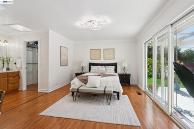 Charming North-East facing 4-bedroom, 2-bath home offering 1,875 - photo 20