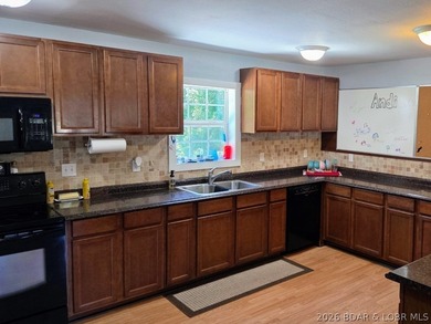 Rare opportunity to own +/-78.41 acres at Lake of the Ozarks! - photo 10