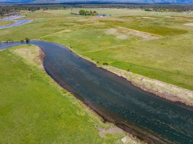 This historic sixth-generation ranch, held by the same family - photo 20