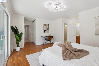Charming North-East facing 4-bedroom, 2-bath home offering 1,875 - photo 21