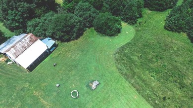 (private lake, pond, coastal) Acreage For Sale in Hampton Georgia