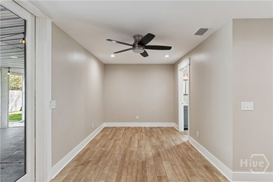 Renovated Coastal 5BR/3.5BA 2300sqft Single Family Home on Saint - photo 21