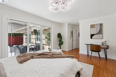 Charming North-East facing 4-bedroom, 2-bath home offering 1,875 - photo 22