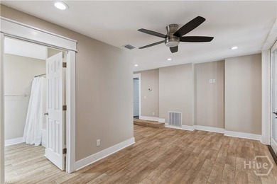 Renovated Coastal 5BR/3.5BA 2300sqft Single Family Home on Saint - photo 22