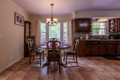 Positioned for both immediate income and long-term growth, Shady - photo 22