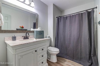 Situated on 1.5 acres in the peaceful Gulfport countryside, this - photo 22