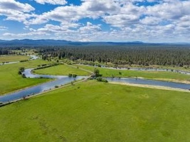 This historic sixth-generation ranch, held by the same family - photo 22