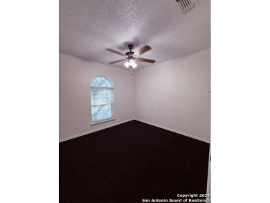 Spacious 4-Bedroom, 3-Bath Home in Highly Sought-After