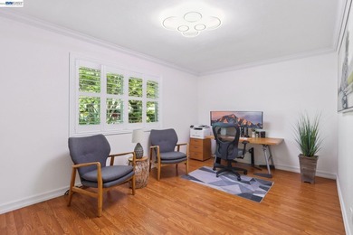 Charming North-East facing 4-bedroom, 2-bath home offering 1,875 - photo 23