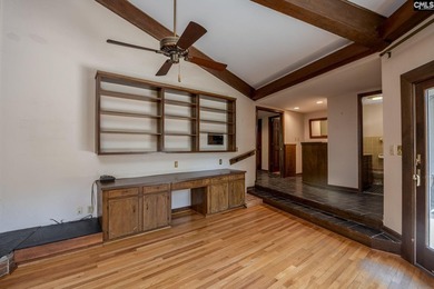Discover 539 Circle H Woods in Prosperity where timeless design - photo 23