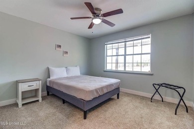 Situated on 1.5 acres in the peaceful Gulfport countryside, this - photo 23