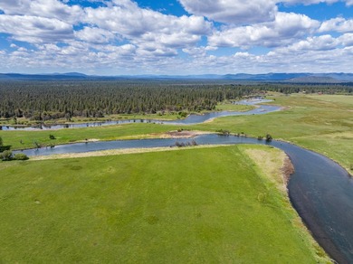 This historic sixth-generation ranch, held by the same family - photo 23