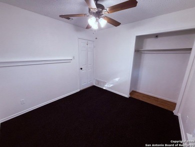 Spacious 4-Bedroom, 3-Bath Home in Highly Sought-After