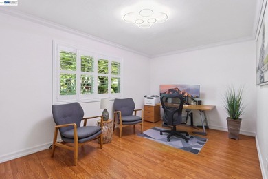 Charming North-East facing 4-bedroom, 2-bath home offering 1,875 - photo 24