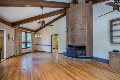 Discover 539 Circle H Woods in Prosperity where timeless design - photo 24