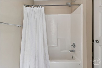 Renovated Coastal 5BR/3.5BA 2300sqft Single Family Home on Saint - photo 24