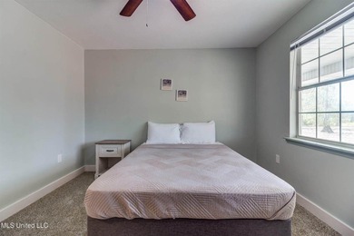 Situated on 1.5 acres in the peaceful Gulfport countryside, this - photo 24