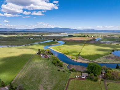 This historic sixth-generation ranch, held by the same family - photo 24