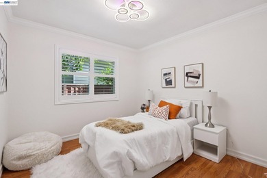 Charming North-East facing 4-bedroom, 2-bath home offering 1,875 - photo 25