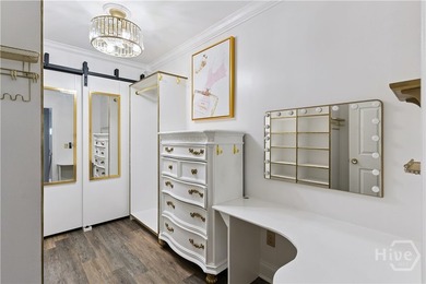 Renovated Coastal 5BR/3.5BA 2300sqft Single Family Home on Saint - photo 25