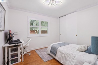 Charming North-East facing 4-bedroom, 2-bath home offering 1,875 - photo 26