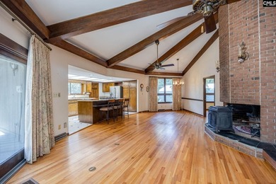 Discover 539 Circle H Woods in Prosperity where timeless design - photo 26