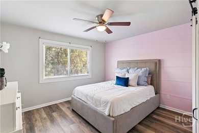 Renovated Coastal 5BR/3.5BA 2300sqft Single Family Home on Saint - photo 26