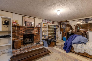 Positioned for both immediate income and long-term growth, Shady - photo 26