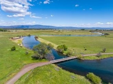 This historic sixth-generation ranch, held by the same family - photo 26