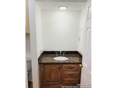 Spacious 4-Bedroom, 3-Bath Home in Highly Sought-After