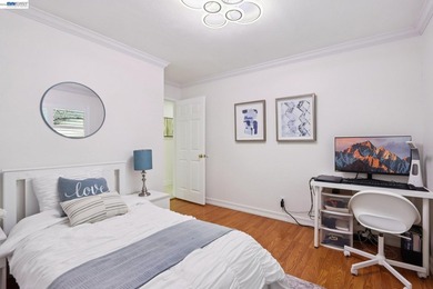 Charming North-East facing 4-bedroom, 2-bath home offering 1,875 - photo 27
