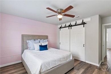 Renovated Coastal 5BR/3.5BA 2300sqft Single Family Home on Saint - photo 27