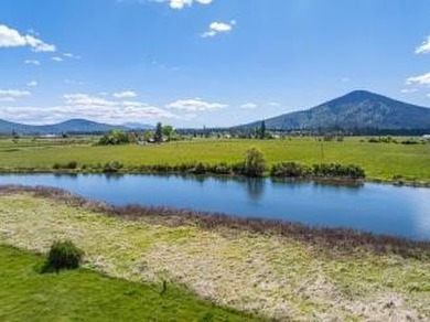 This historic sixth-generation ranch, held by the same family - photo 27