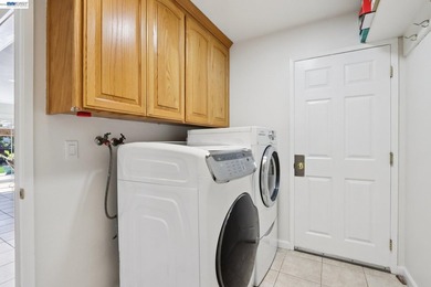 Charming North-East facing 4-bedroom, 2-bath home offering 1,875 - photo 28