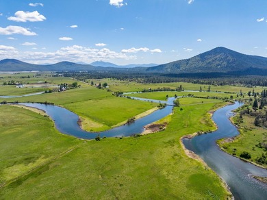 This historic sixth-generation ranch, held by the same family - photo 28