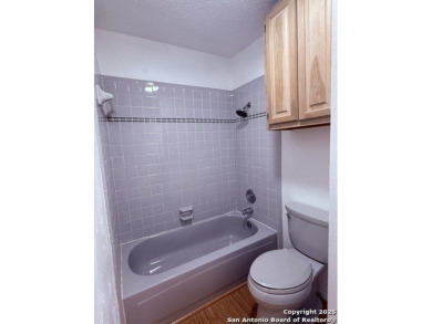 Spacious 4-Bedroom, 3-Bath Home in Highly Sought-After